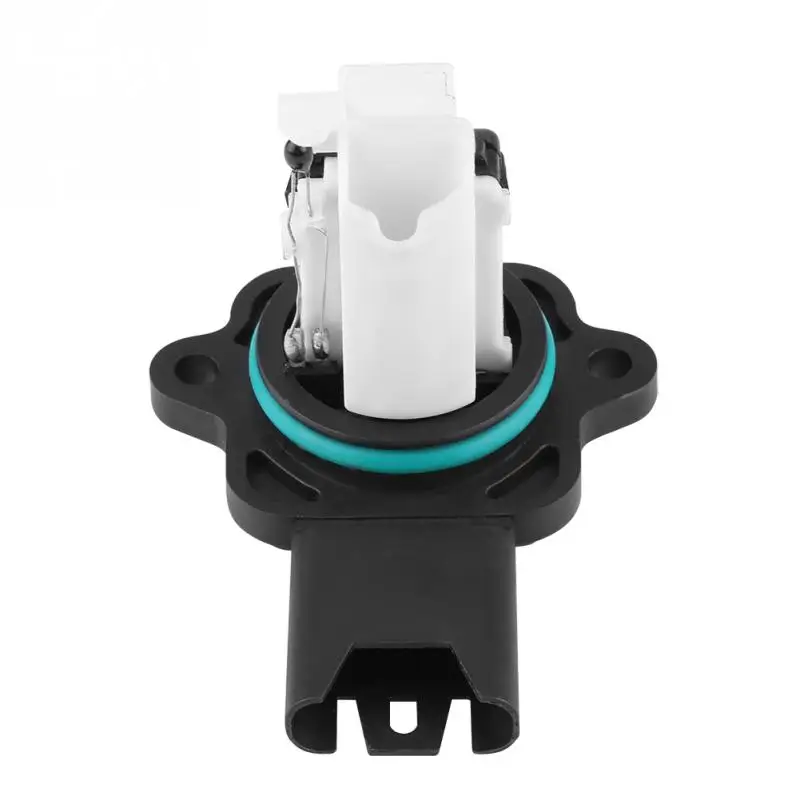 

Датчик расхода воздуха на входе автомобиля для BMW 325, 330, 525, 530, 2004, Z4, E85, E90, E60, 2005, 2006, 2007, 2008, 2009, горячая распродажа, 5WK97502