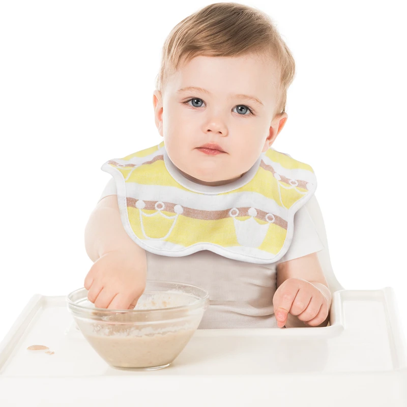 2 шт./лот детская одежда с рисунком для детей детские вращающийся хлопка