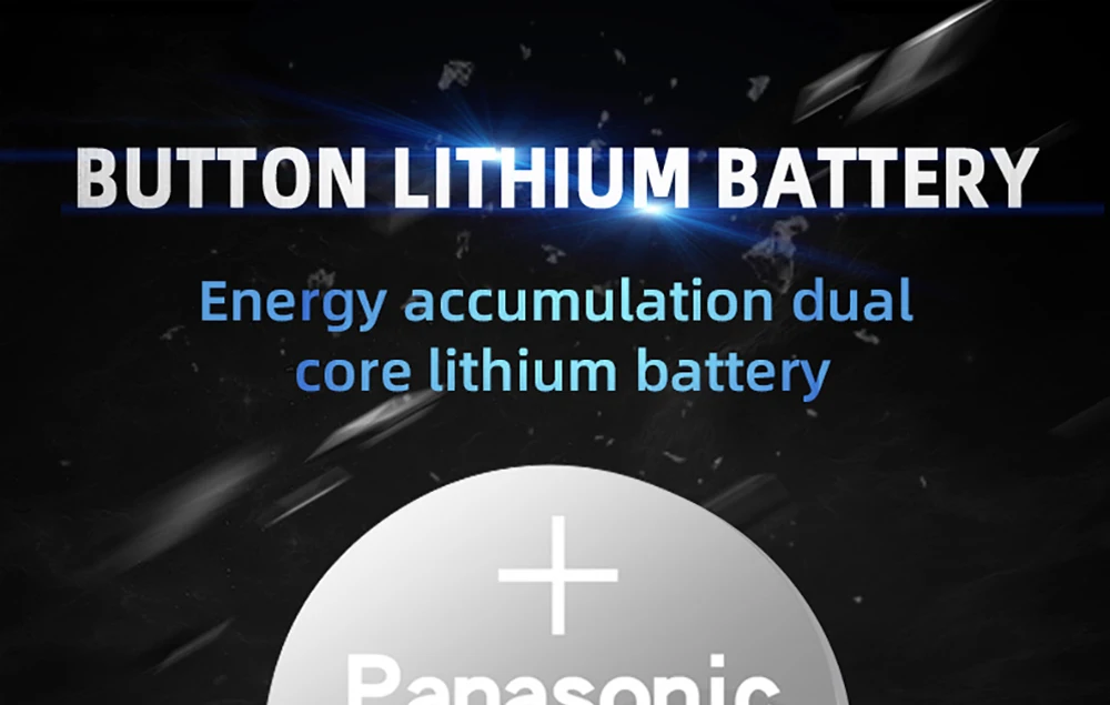 

2020 Promotion Sale 10pcs 3V CR2032 CR 2032 Watch Clock Batteries Button Coins Pilas Calculator Lithium Battery