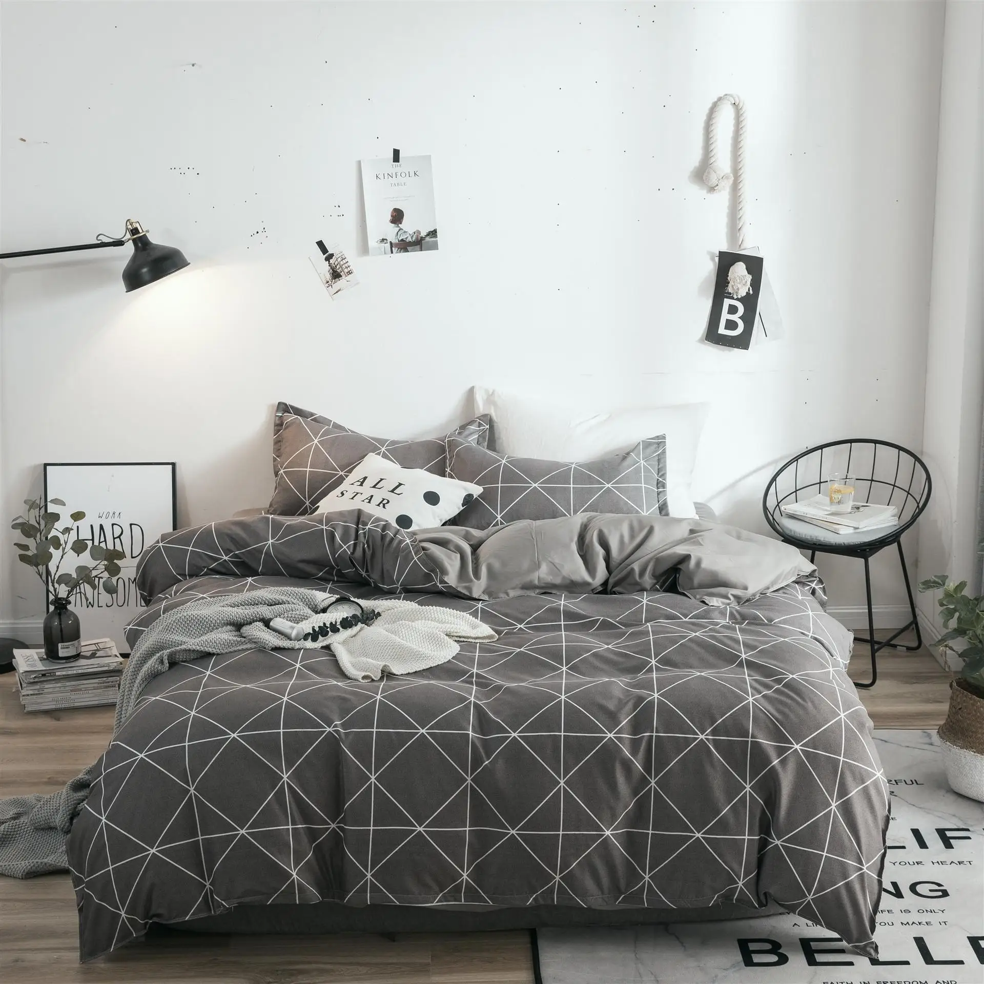 

Пододеяльник из полиэстера с принтом милой свиньи, 25 героев мультфильмов, одежда для кровати, дышащие одеяла, Чехлы, одеяла, покрывала для украшения Bedrom