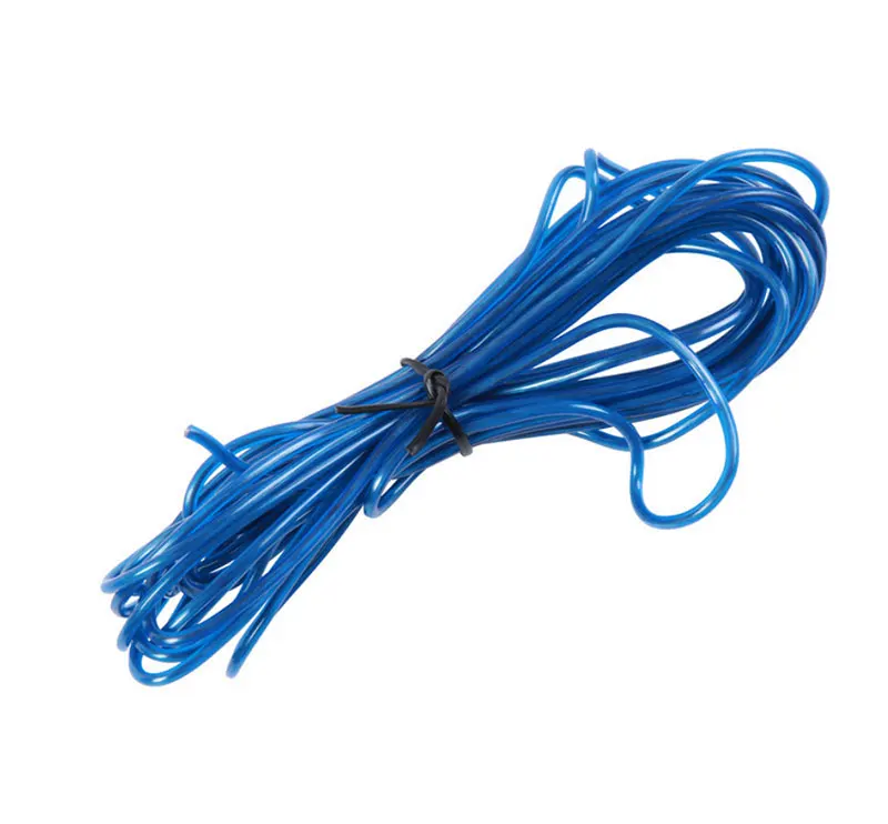 Автомобильные аудиопровода 1500 Вт 4GA кабель оптовая продажа 60 А держатель