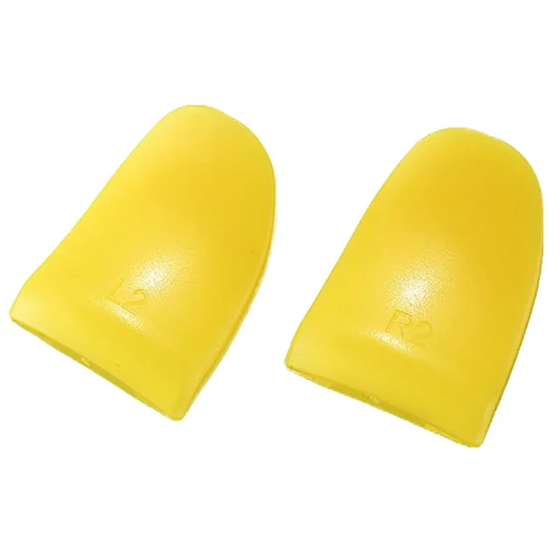 1 пара кнопок-удлинителей триггера L2 R2 для контроллера PlayStation 4 PS4 Slim Pro |