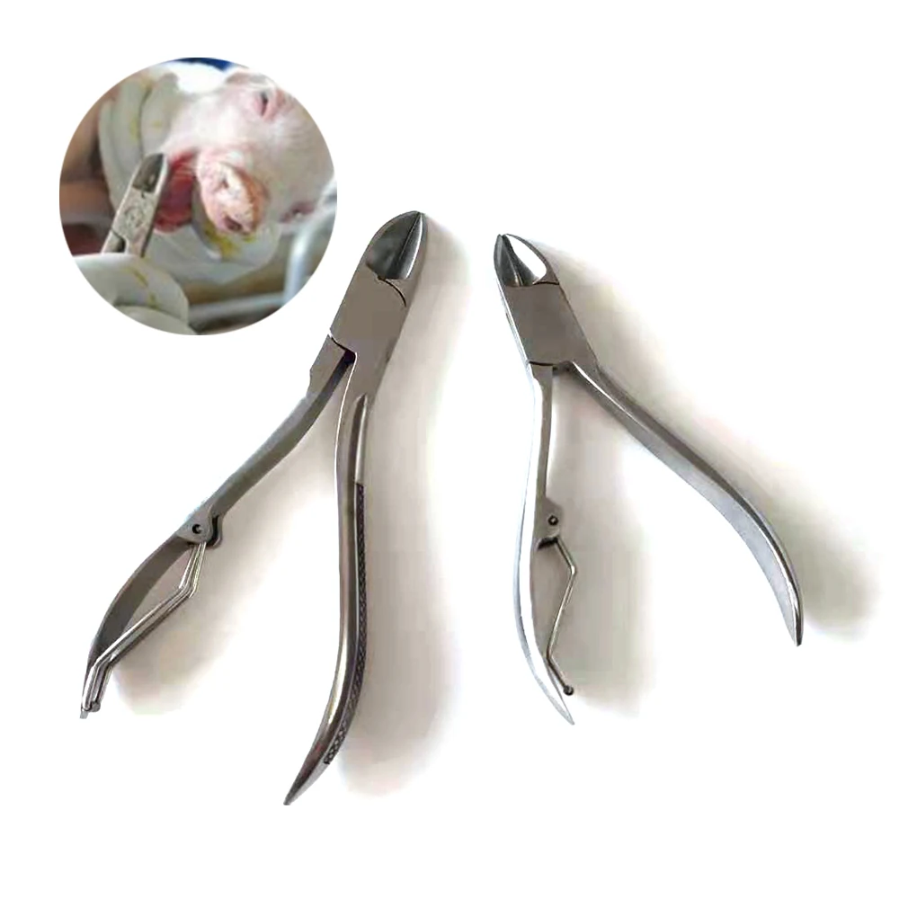 Зубная фреза зубная из нержавеющей стали режущее устройство для зажима