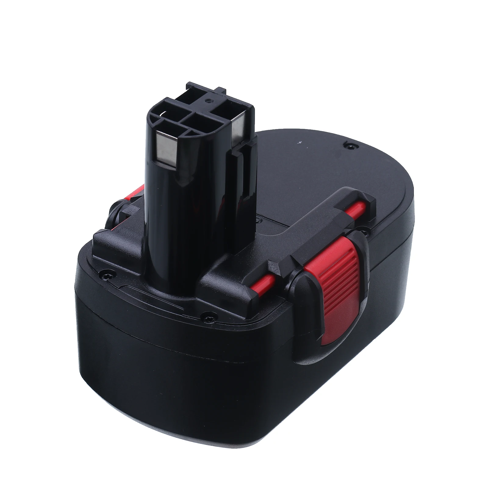 Для Bosch 18 V 3000mAh BAT025 перезаряжаемая батарея Ni-CD Power Tools Bateria для Drill GSB VE-2 PSR 18VE BAT026 |