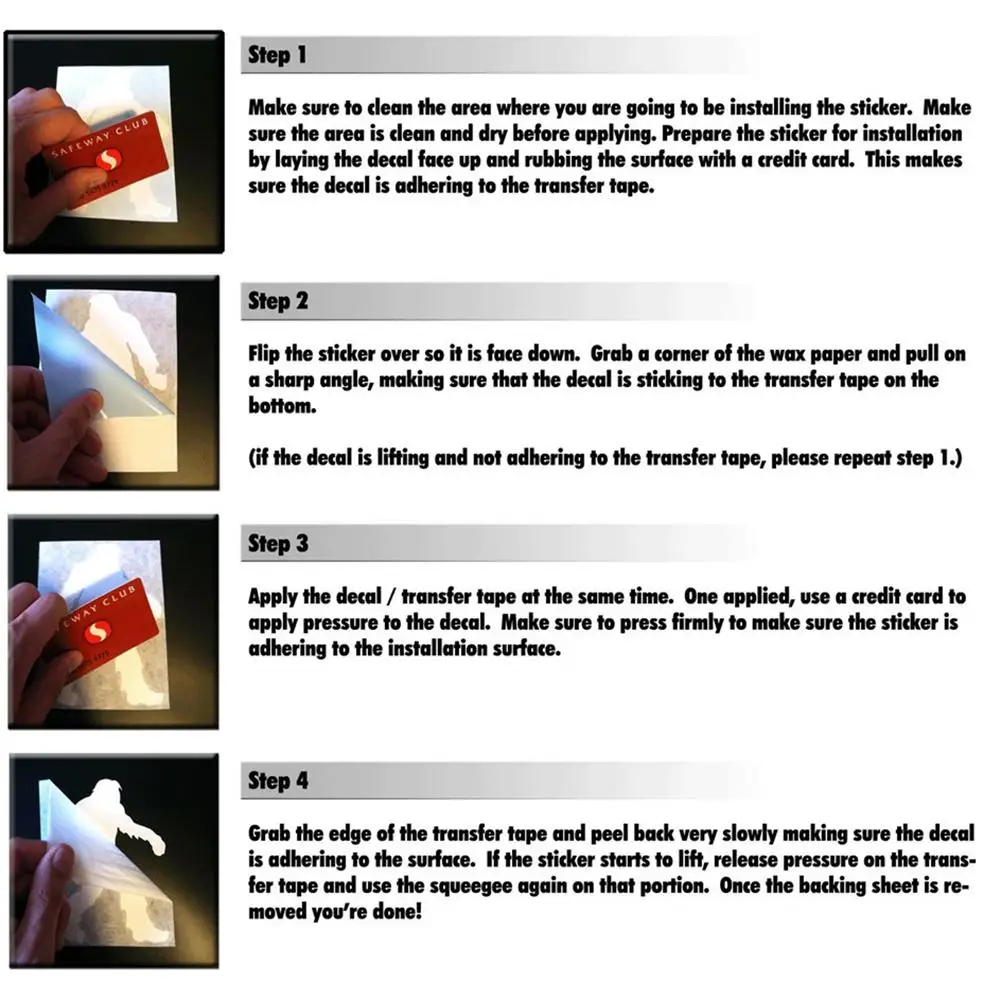 Автомобильная наклейка Детская на борт автомобиля Наклейка креативная Мода