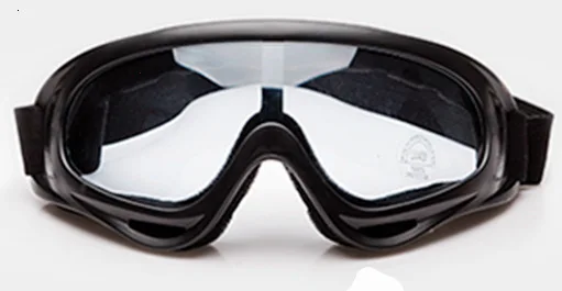 Очки для спорта на открытом воздухе мотоциклетные обороны Sandwind Велоспорт