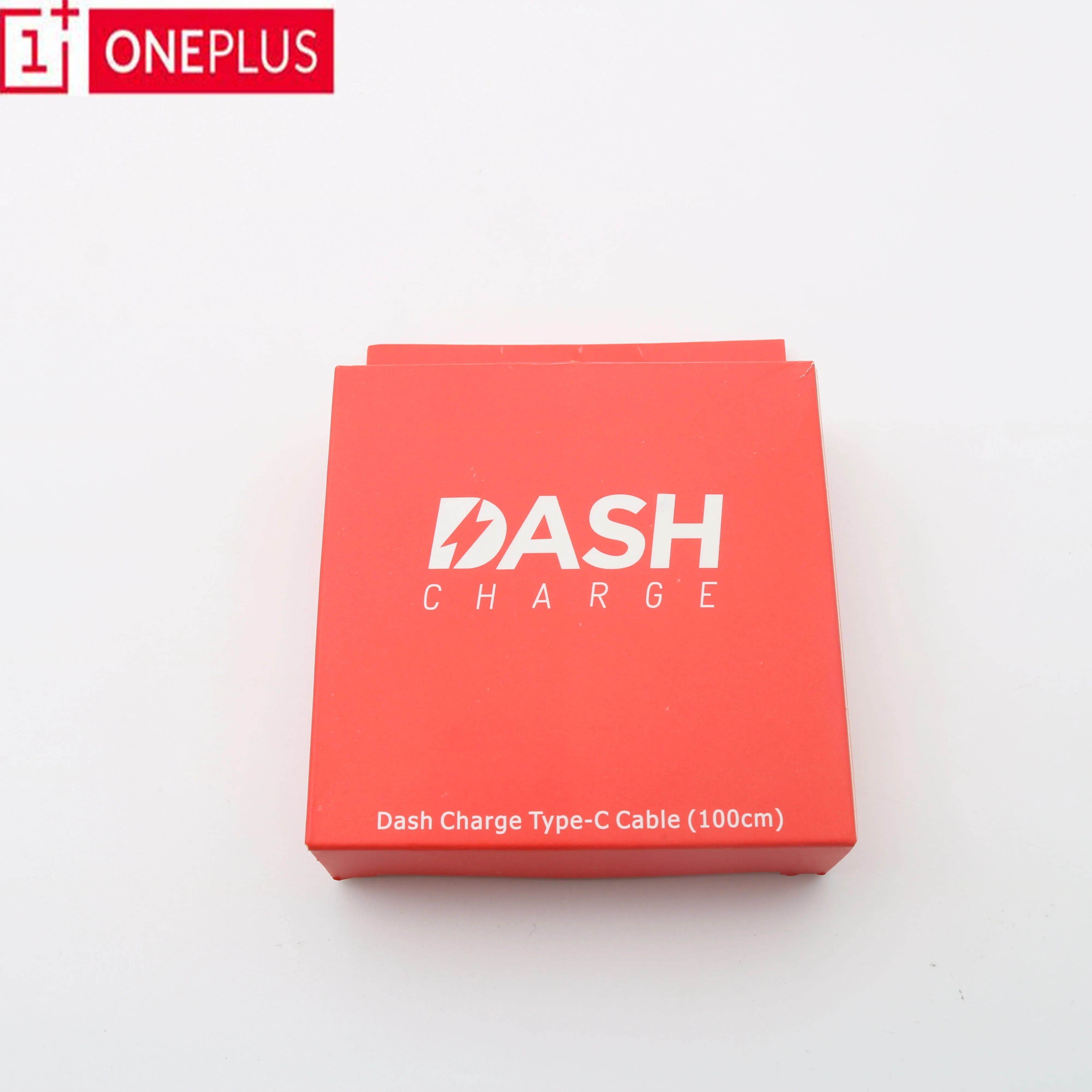 Оригинальный нейлоновый кабель Oneplus 7 6t 6 5t 5 3t 3 Mclaren USB Type-C warp Dash Charge быстрая зарядка
