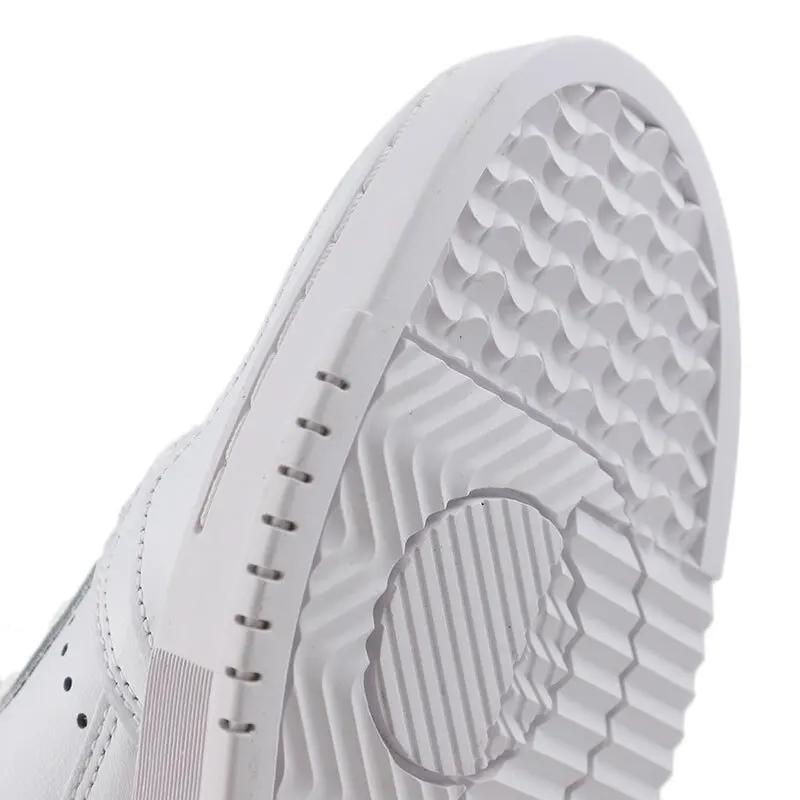 

Original New Arrival Adidas Originals STAN SMITH Unisex Skateboarding Shoes Sneakers