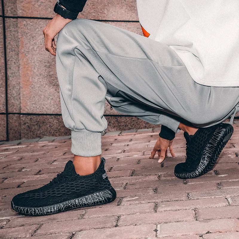 Модная женская спортивная обувь, мужская обувь для бега yeezys Boost 350, обувь для мужчин, стильные мужские кроссовки yeezys Air 350, Лидер продаж