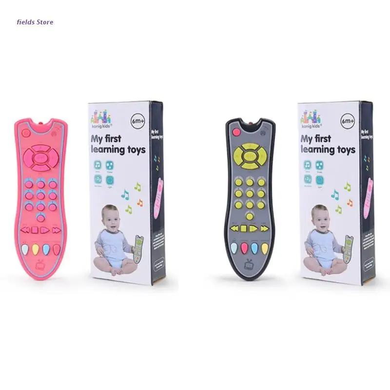 

Детская двуязычная игрушка, многоцветная портативная интеллектуальная игрушка для изучения языка