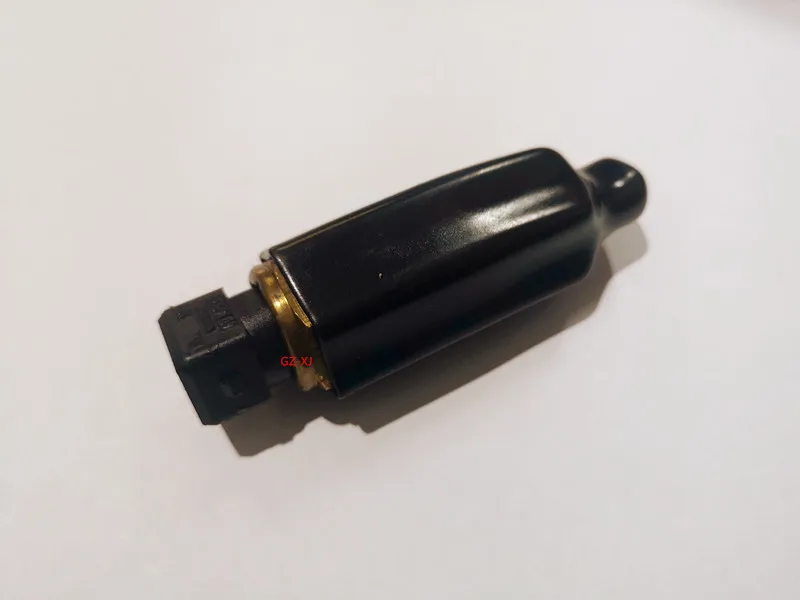 

Auto transmission CFT25 VT1 Gear selector position sensor 02-up 24357518731