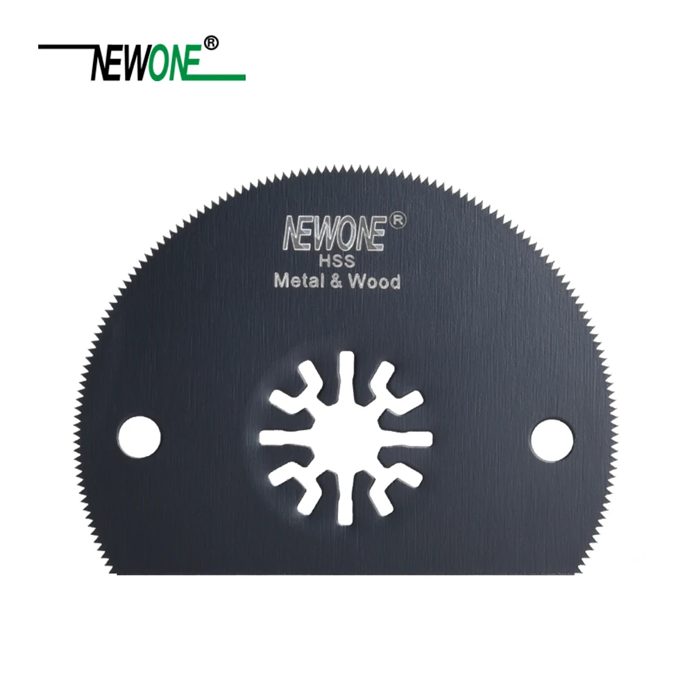 

NEWONE Многофункциональный пильный диск 32 мм