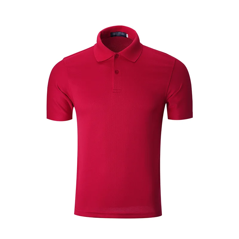 

ZO86 rainbow vogue gymnastics clothes 2020 Ballet dancer tshirt femme 393