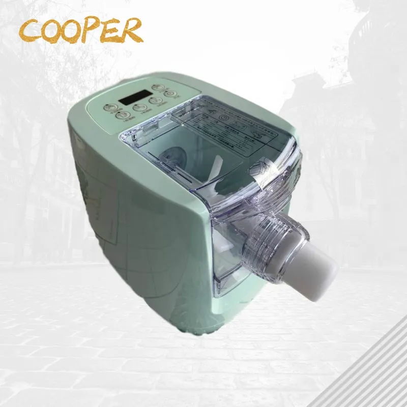 Автоматическая машина для изготовления лапши пельменей бесплатная доставка