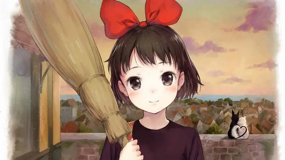 

,