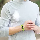 Для Fitbit Ace3Fitbit Inspire2 часы запасная часть регулируемый ремешок для часов разноцветный ремешок для часов ремень