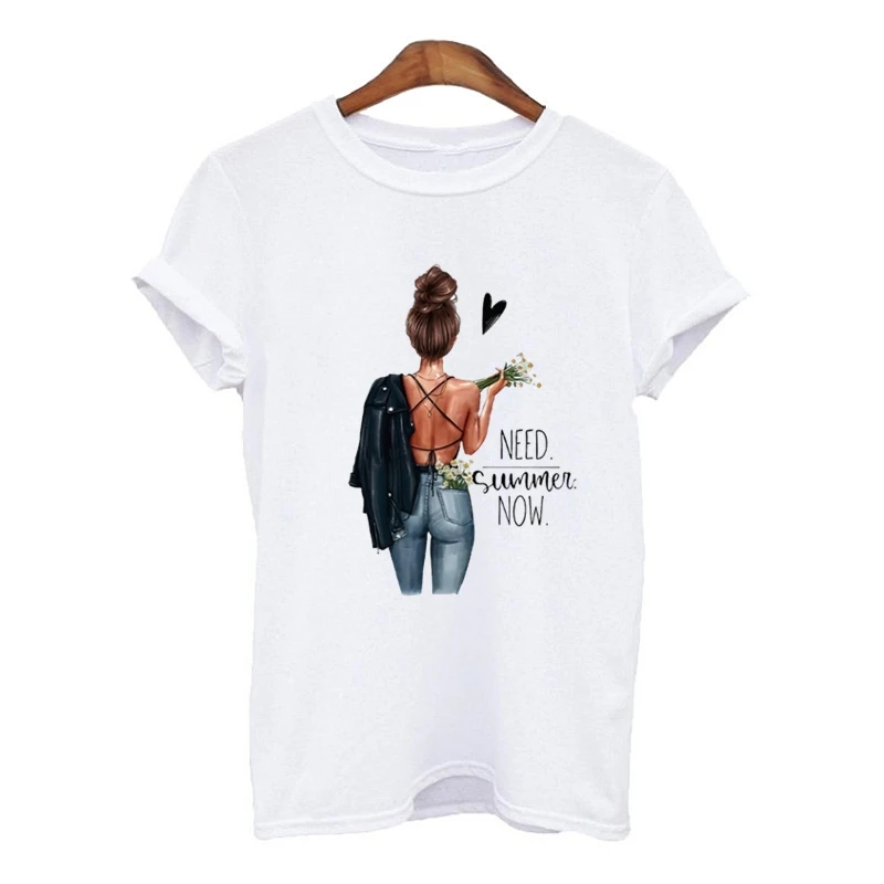 Модные женские наклейки для платьев нашивки сделай сам клонирования значок