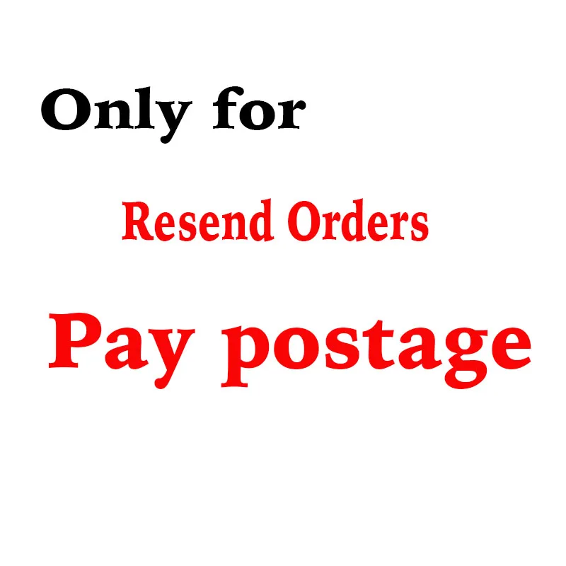 

resend for you