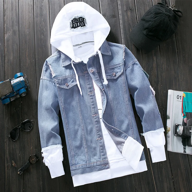 Дешевая оптовая продажа новинка 2021 года горячая распродажа Мужская модная