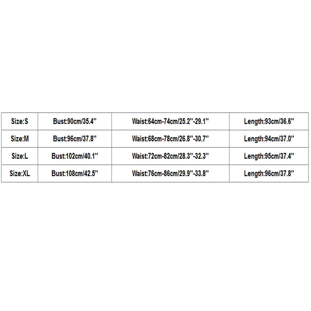 

Cotton Linen Women Summer Dress 2020 Casual V-neck Button Pocket Short Sleeve A-line Midi Dresses For Women E75