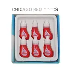 Пигмент для перманентного макияжа и татуажа бровей