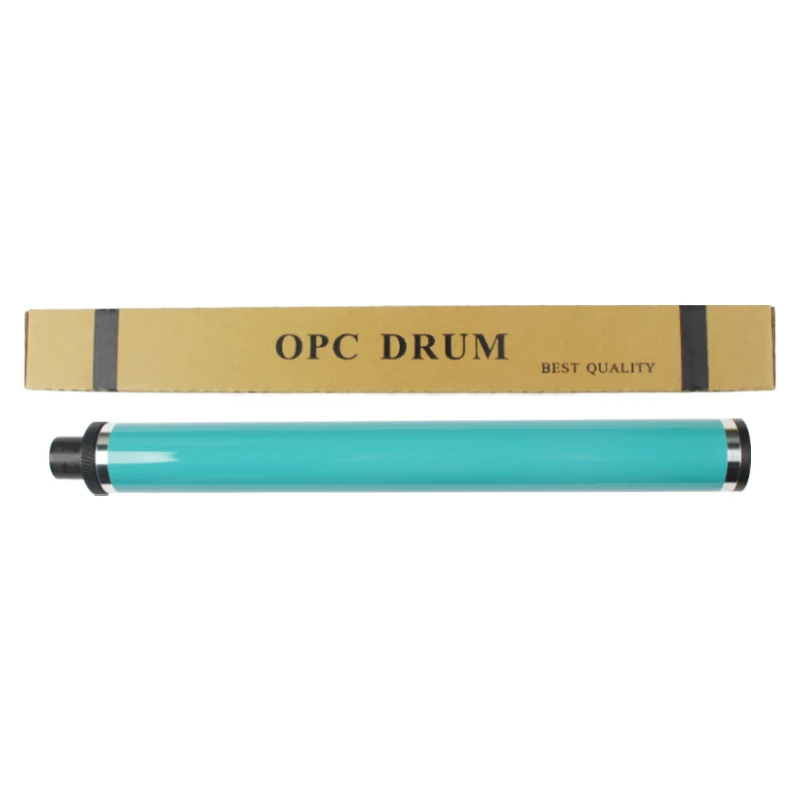 

Compatible SP5200 OPC Drum For SP5210 Printer Parts