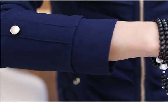 

personality Hot collar Autumn stand jacket Men Fashion rivets zipper non-mainstream jackets Coat mens thin casual clothes M-3XL