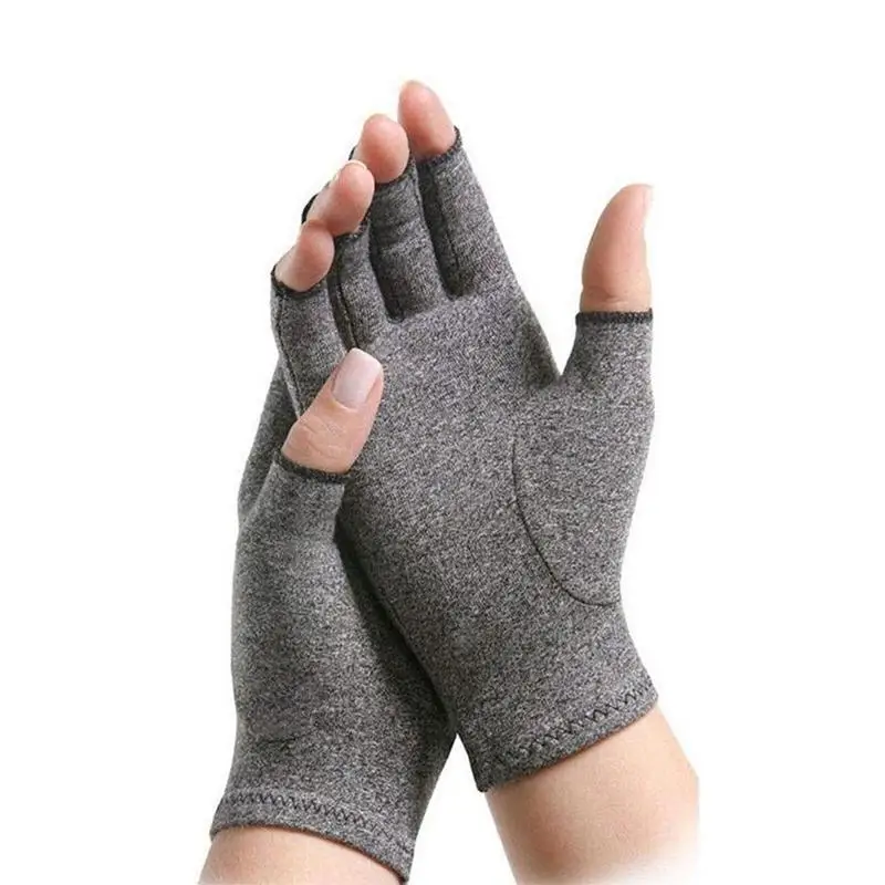 1 пара терапевтических перчаток для лечения артрита ревматоидной боли в руке