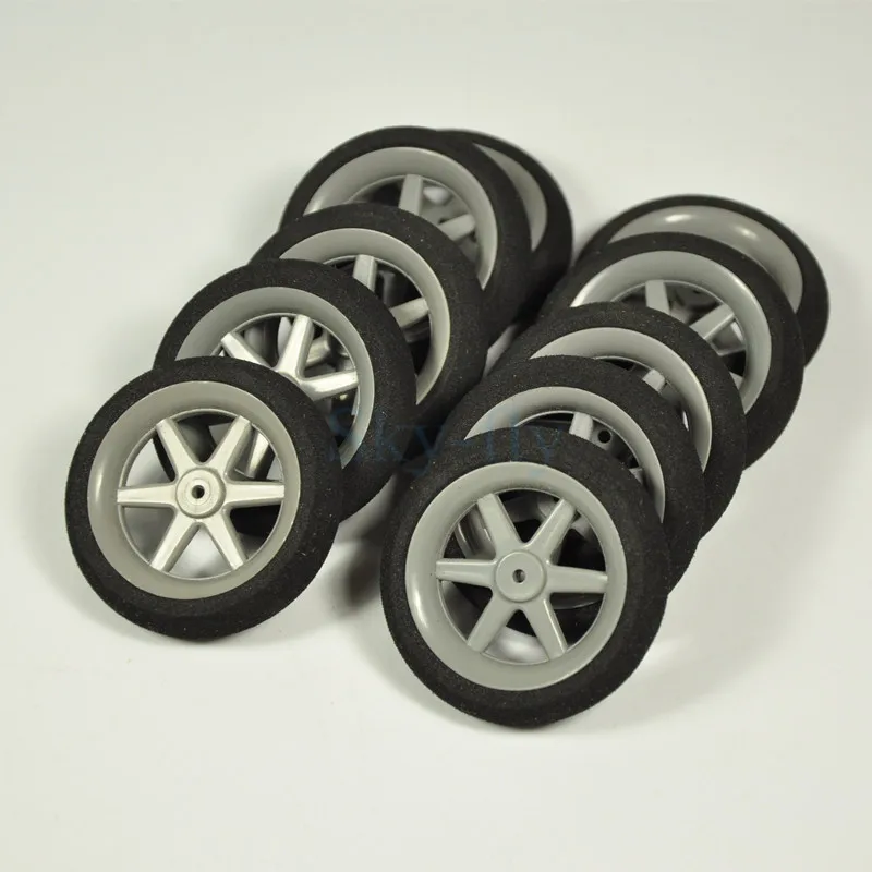 1 пара супер светильник пеноп