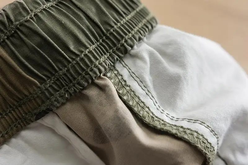 Новинка осенне-зимние женские полукомбинезоны с ремешком на резинке и