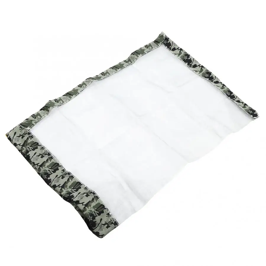 Пчелиный улей из нержавеющей стали ловушка для сбора пчеловодства оборудование