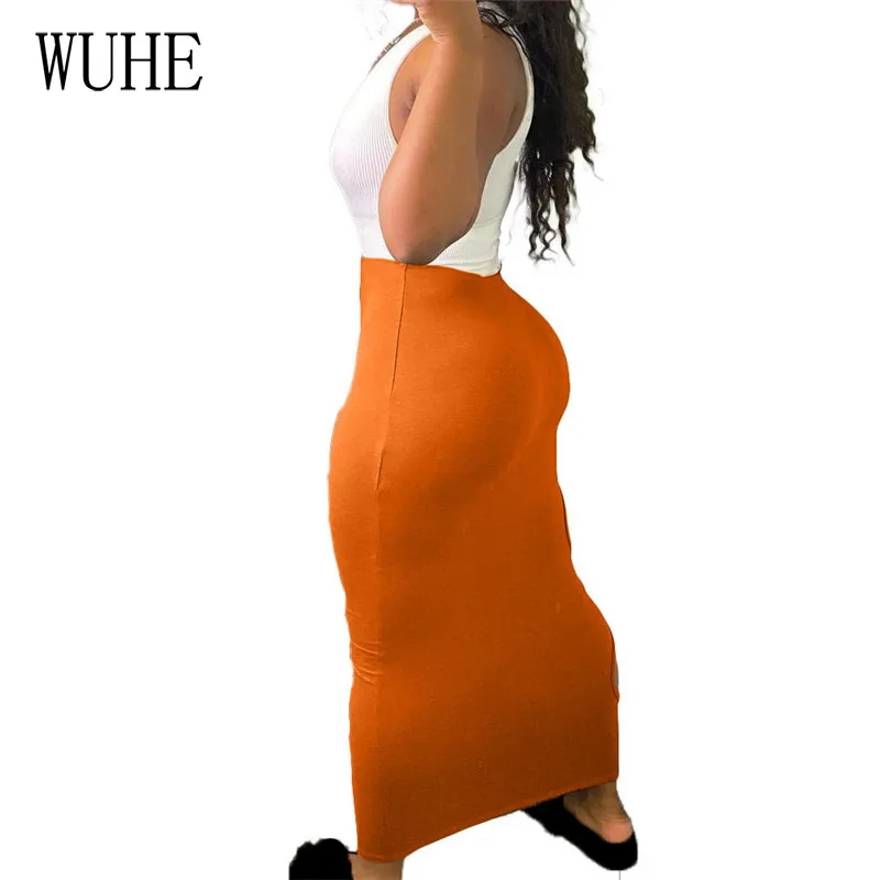 

KEXU Side Hole Hollow Out Summer Bodycon Party Dress Patchwork Sleeveless Deep V Neck Off Shoulder Package Hip Nightclub Dress