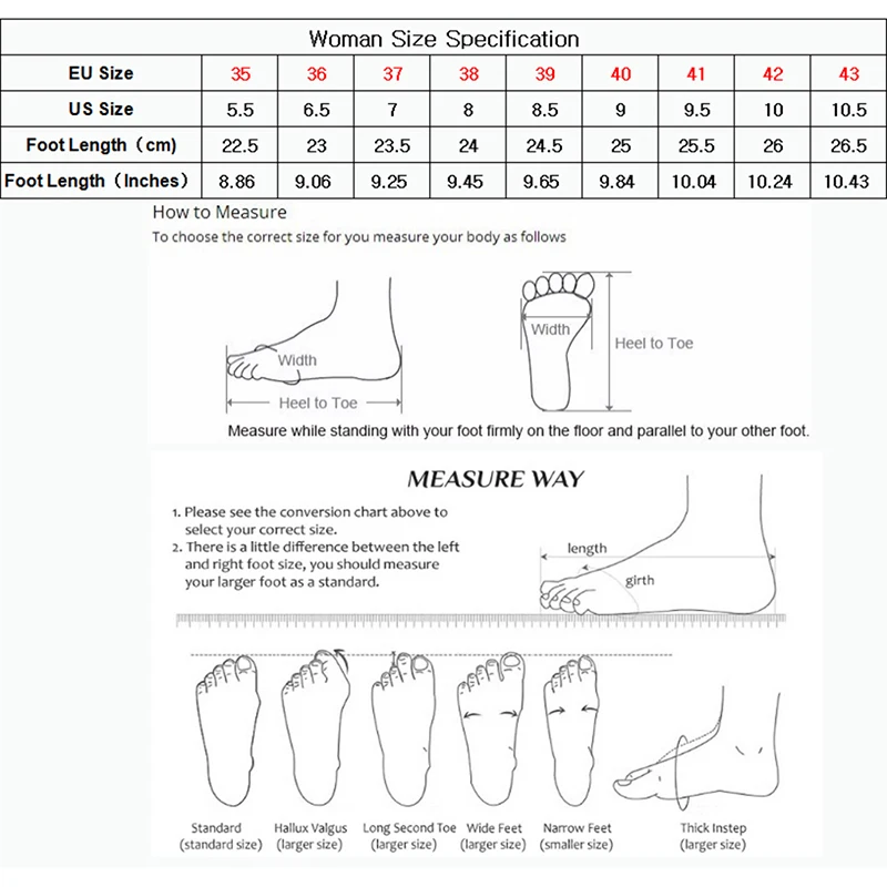

Summer Sandals Women Wedges Platform Ladies Hemp Shoes Ladies Candy Color Casual Girls Slip On Strap Cross Girls Plus Size 2020