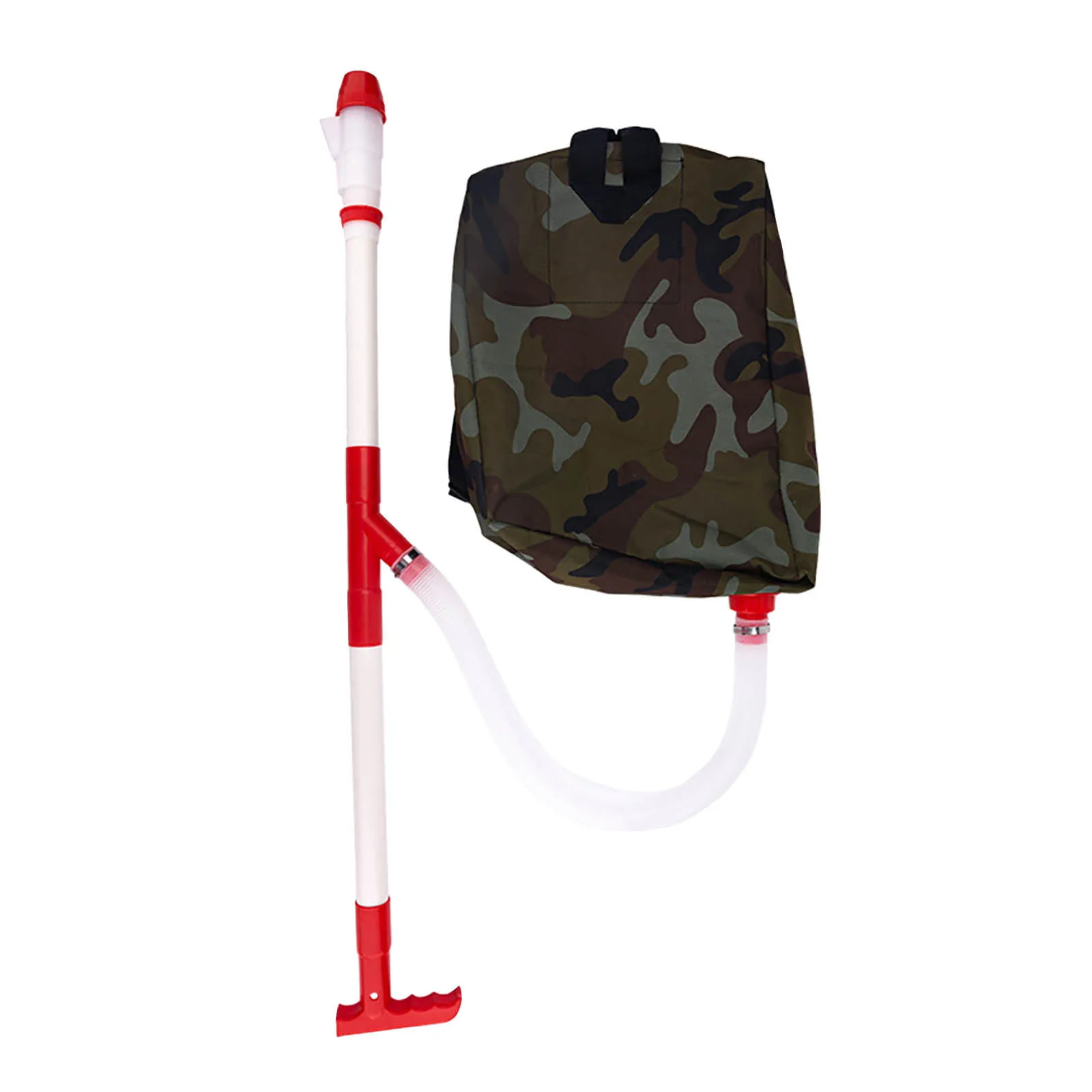 Сельскохозяйственное ручное удобрение для кукурузы аппликатор ранец