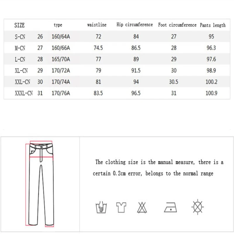 Высококачественные женские брюки для гольфа спортивная одежда Vetements De Golf Pour Hommes