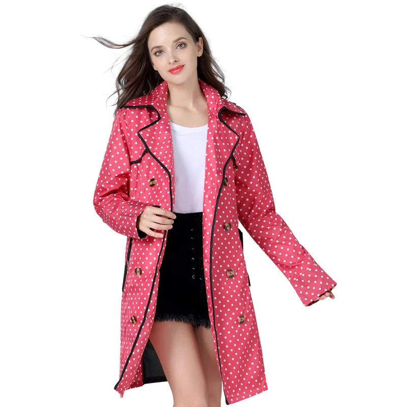 Мужской женский мотоциклетный велосипедный дождевик для взрослых одиночный человек соединенный горный