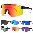 Viper Pit Mtb велосипедные очки для мужчин солнцезащитные очки для горного велосипеда велосипед мужские женские мужские фотохромные очки 2021 шоссейные женские мужские