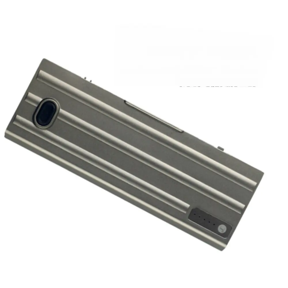 Аккумулятор для ноутбука Dell 0JD605/606/610/616/634/648 0GD775/787 0PD685 0NT367 0KD489/491/494/495