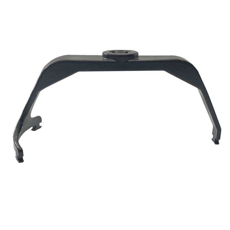 Гаечный ключ для крышки автомобильного масляного топливного насоса инструмент