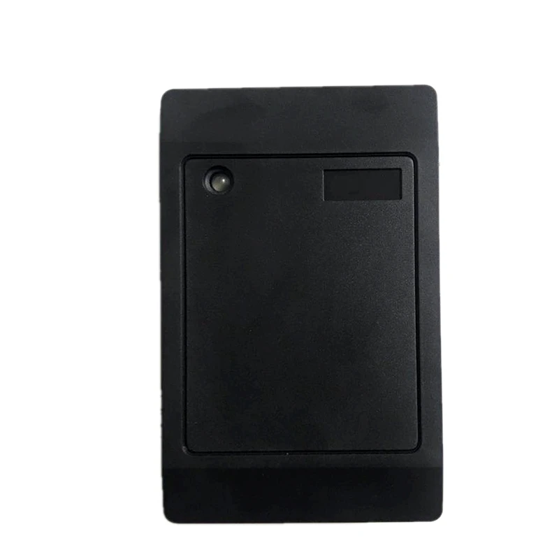 ID 125 кГц EMID RS485 PLC Modbus кард ридер RTU ASII|Считыватели контрольных карт| |