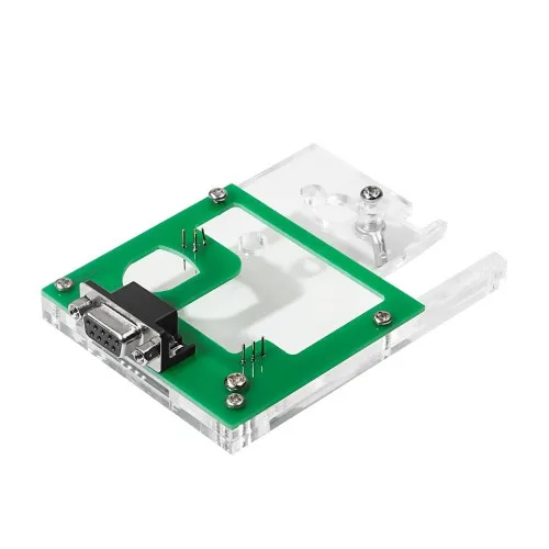 Fast Easy Cable for Porsche Work with VVDI Prog/VVDI2 Programmer |