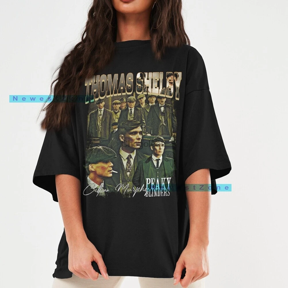 Винтажная толстовка с капюшоном Осень-зима |