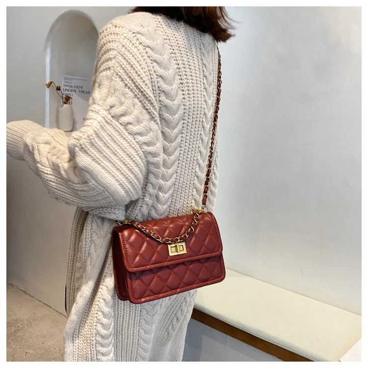 

Women's Handbags