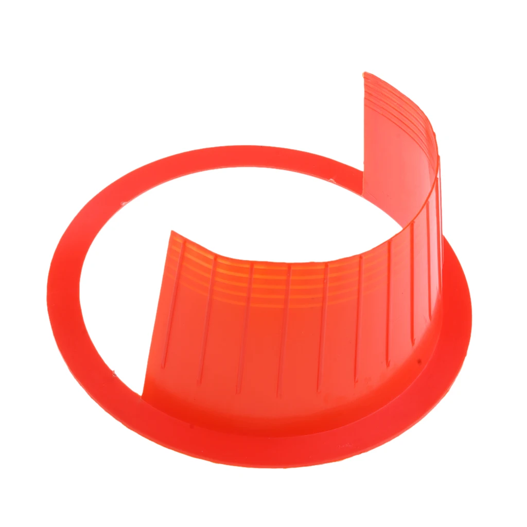 6 5 ''автомобильный Автомобильный громкоговоритель крышка рог прокладка