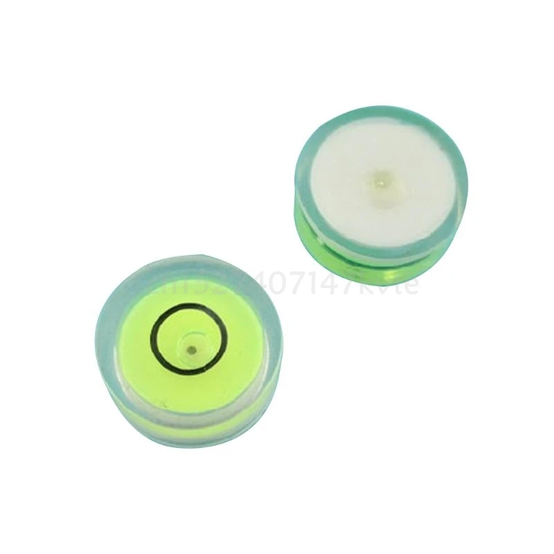 Круглая скобка уровень Универсальный направление шарик пузыря рама