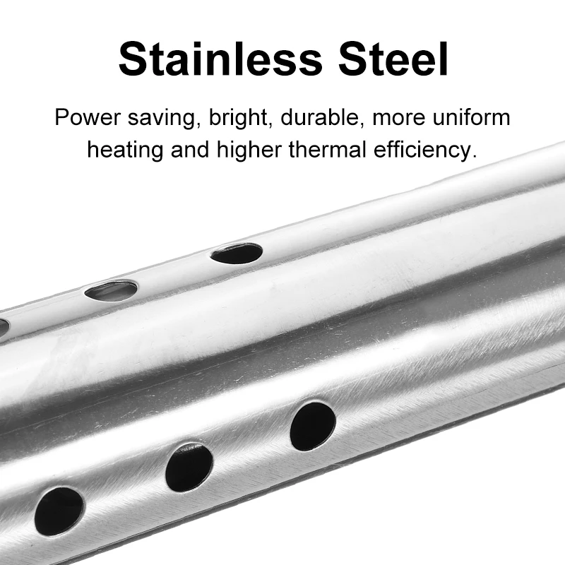 2000 - 3000W 220V плавающий электрический водонагреватель Бойлер Нагревательный