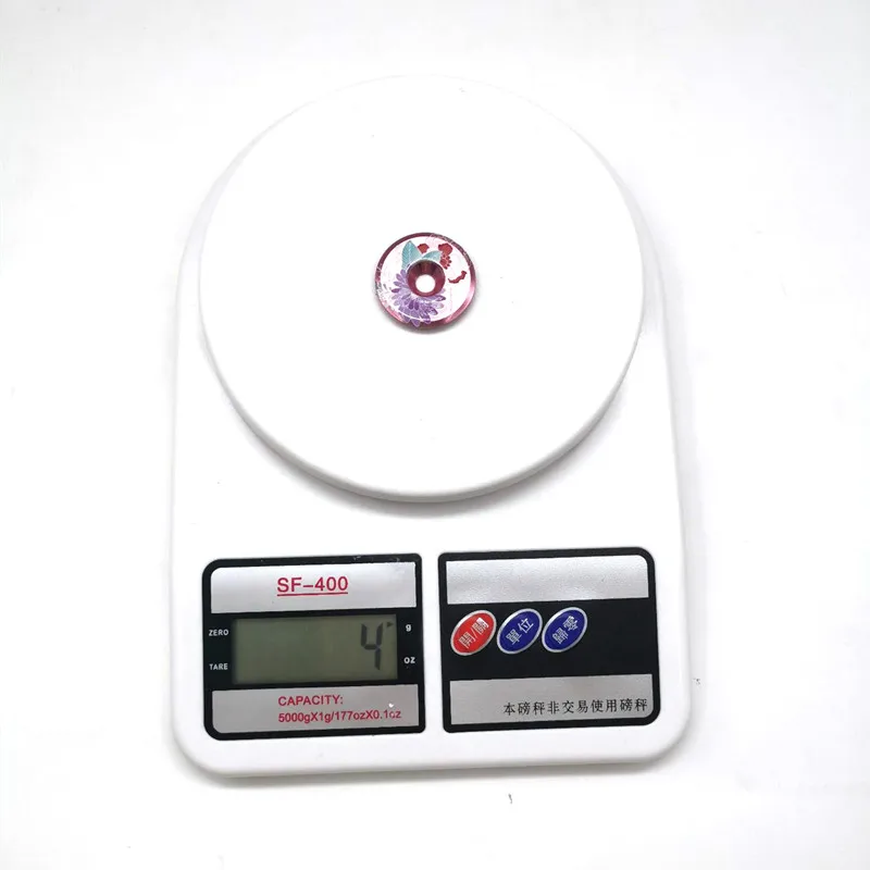 Крышка для велосипедного столба fouкурьера верхняя крышка гарнитуры 31 8 мм Для 28 6 1