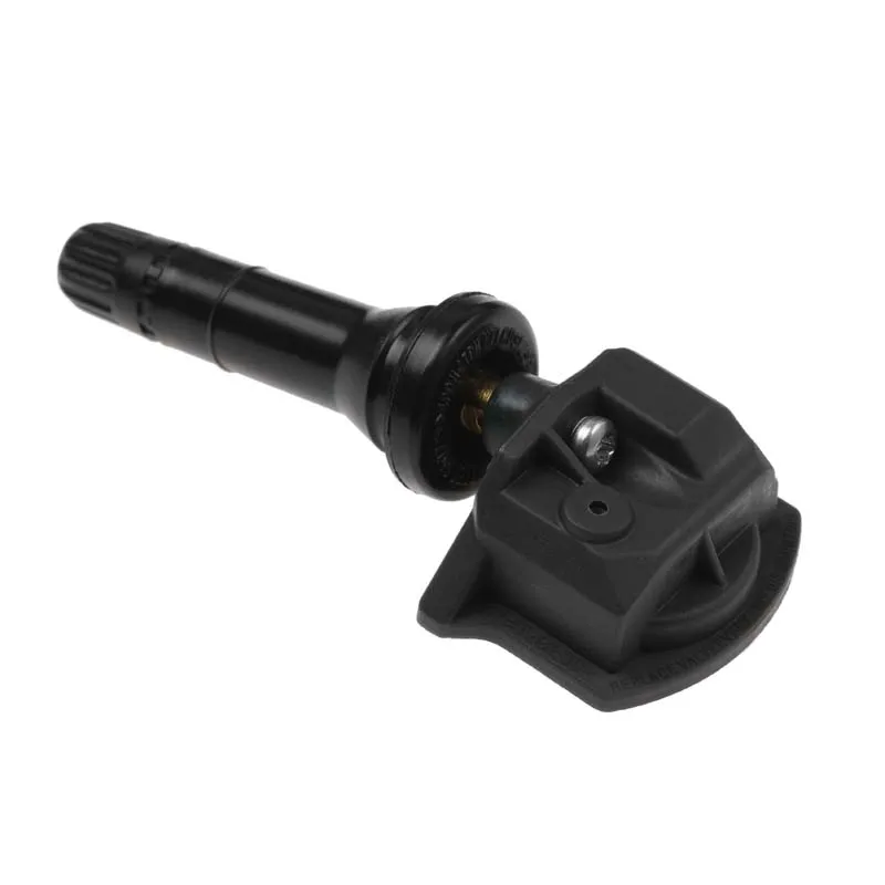 Датчик контроля давления в шинах YAOPEI BDGF37140 BDGF-37-140 TPMS 315 МГц для MAZDA 3 6 CX-30 2019 2020 |