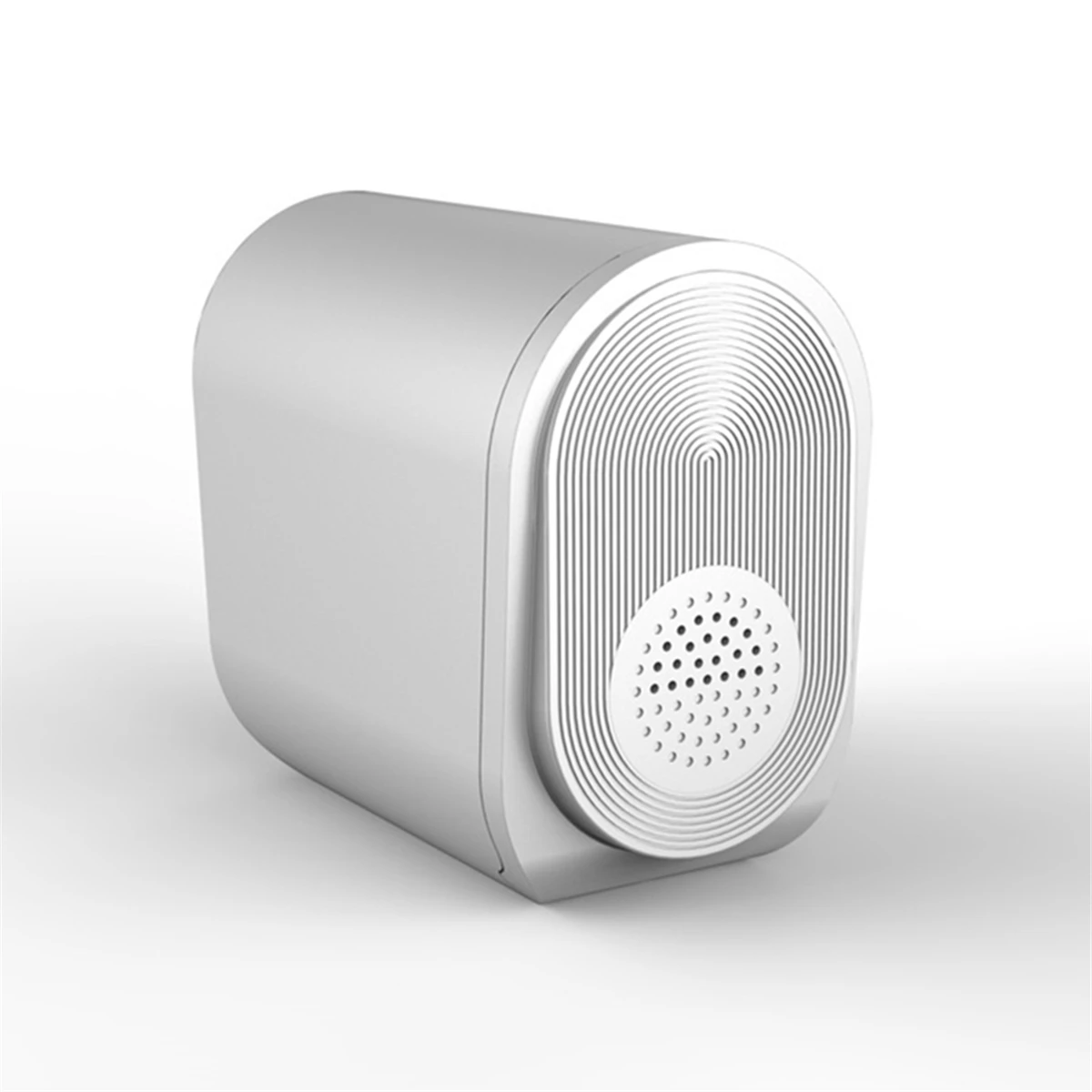 1080P Wi-Fi камера с питанием от батареи 2.0MP HD уличная Беспроводная ip-камера безопасности наблюдения Всепогодная PIR сигнализация запись аудио