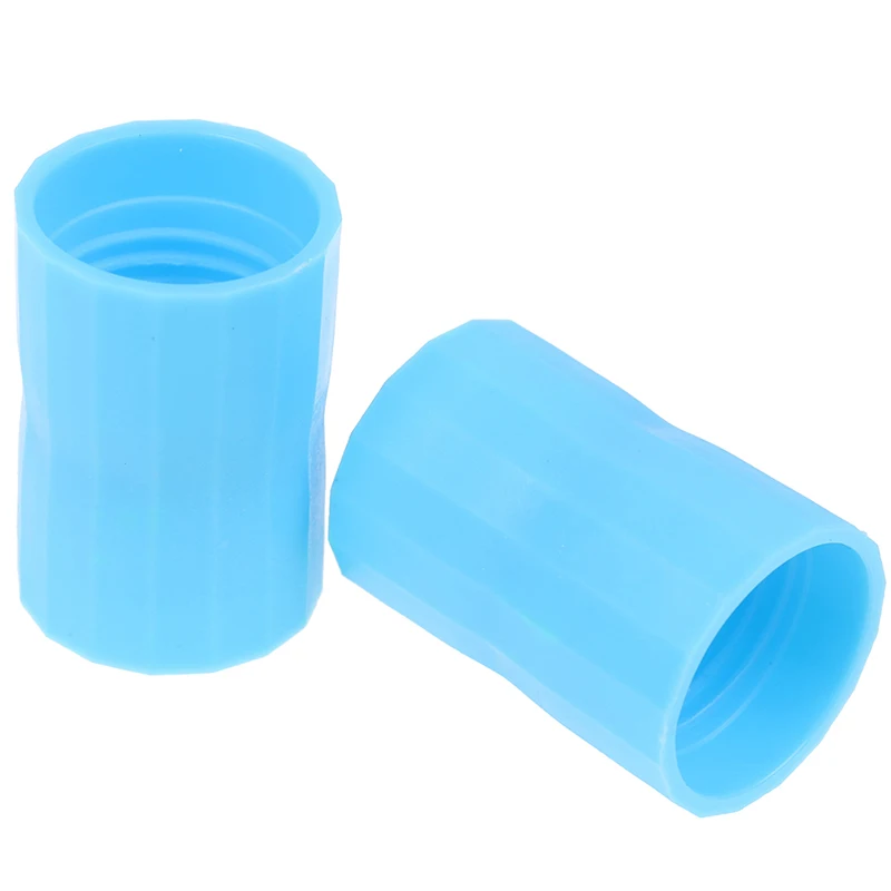 Вихревой разъем для бутылки трубка Tornado научных экспериментов и испытаний особый